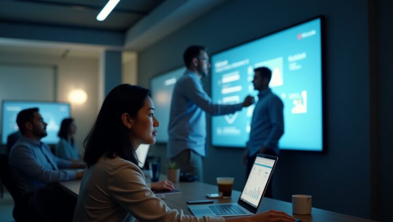 img-microsoft-copilot-features
