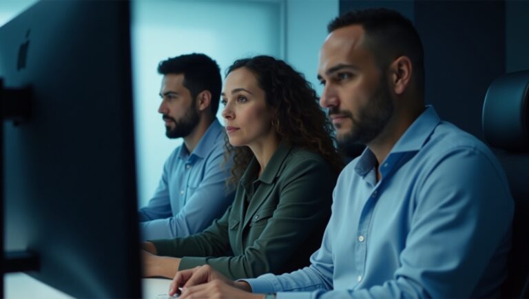 img-microsoft-copilot-management-1