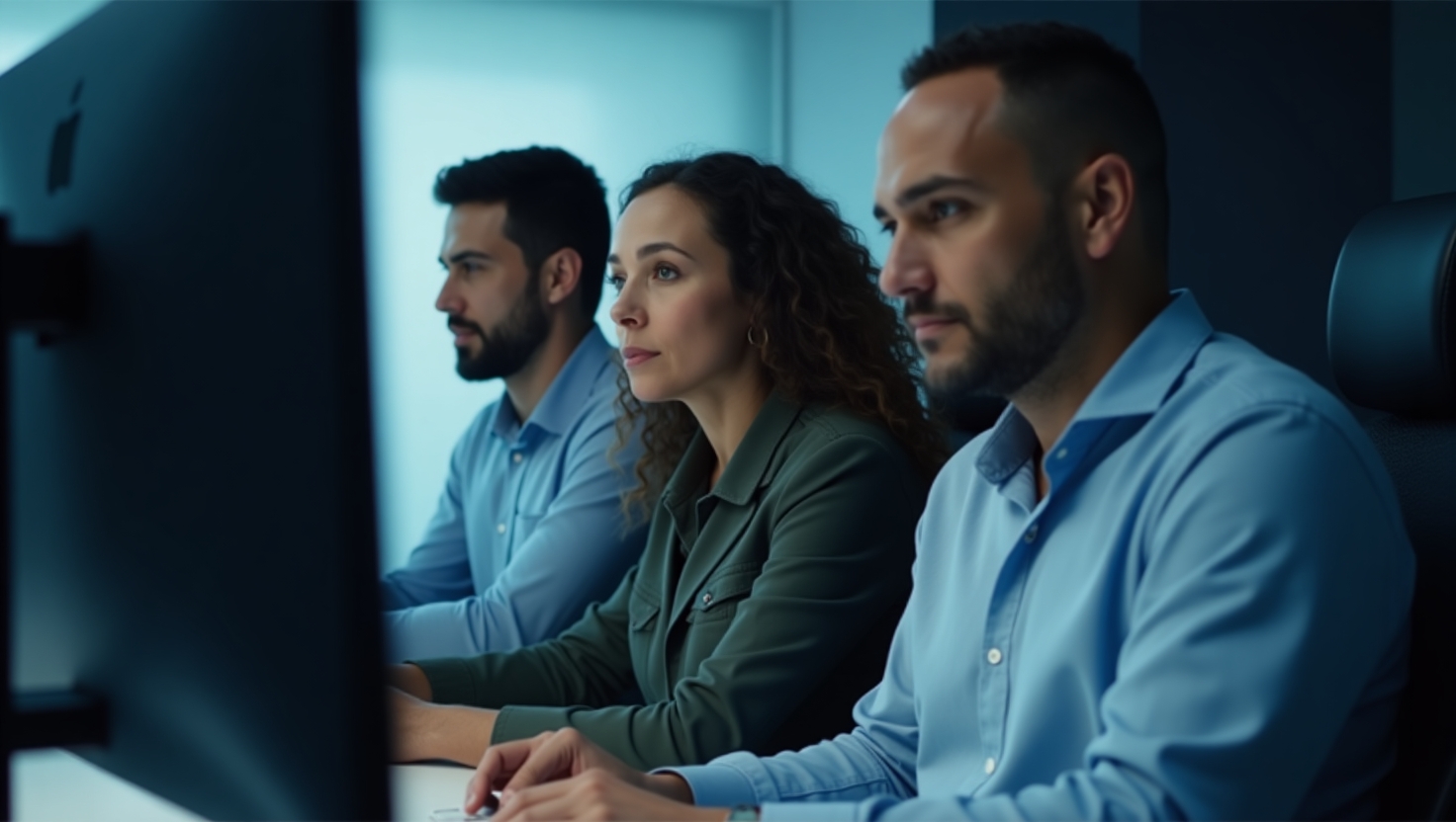 img-microsoft-copilot-management-1