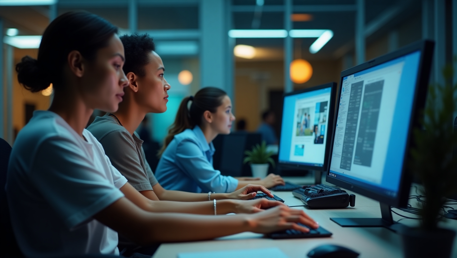 img-microsoft-copilot-management