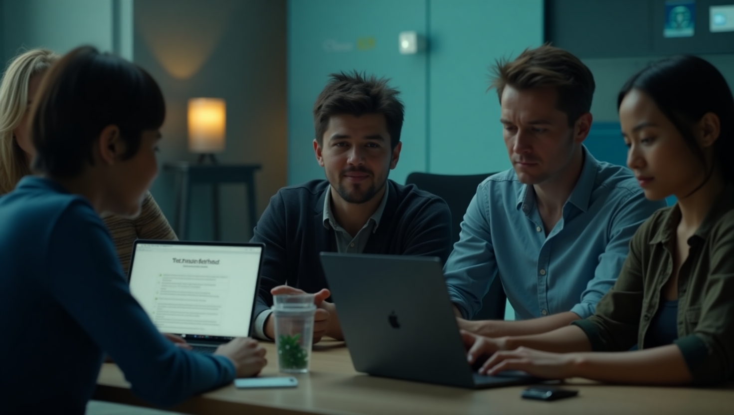 img-microsoft-copilot-toekomst-ai-windows-11