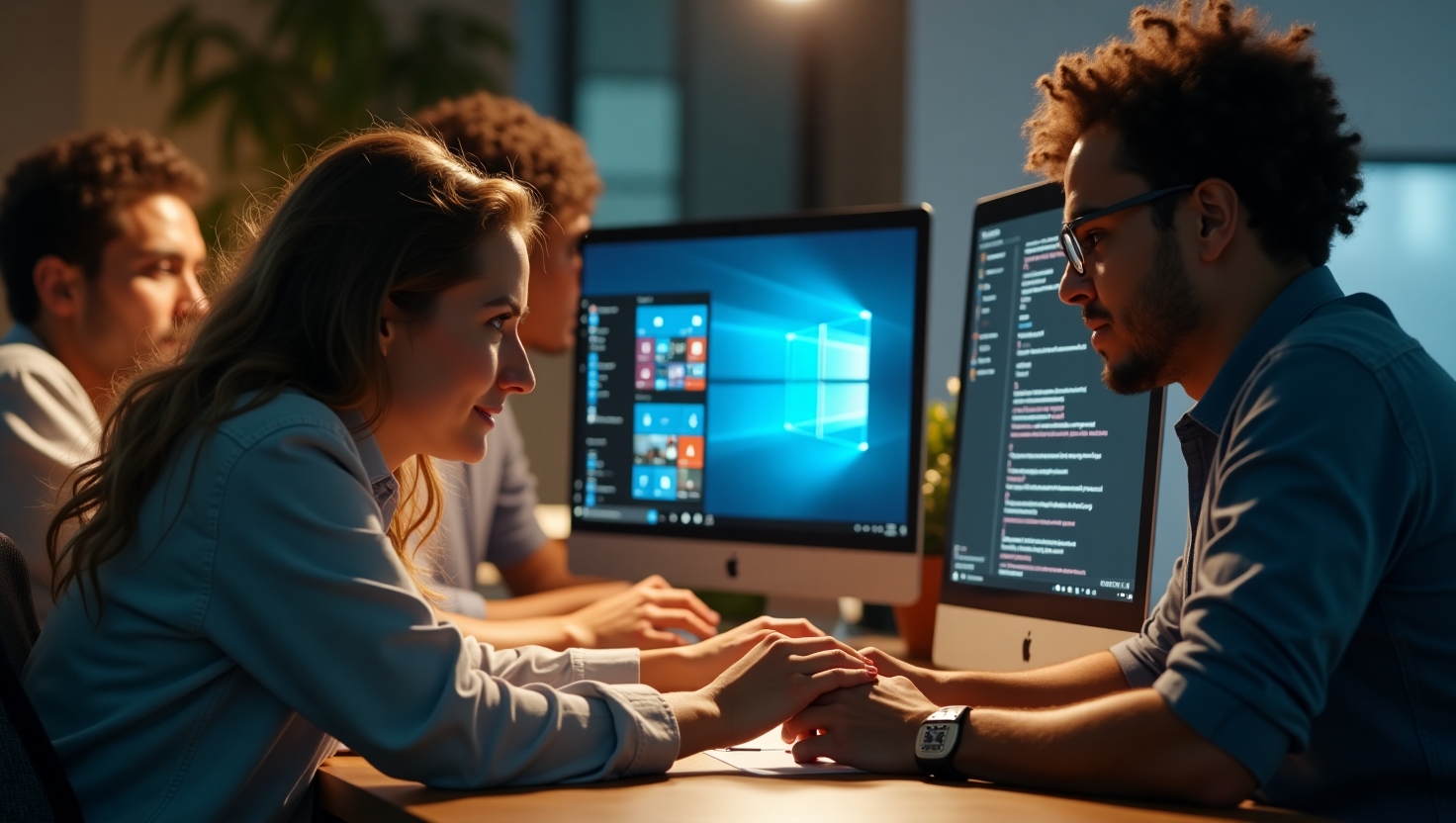 img-microsoft-copilot-windows-11