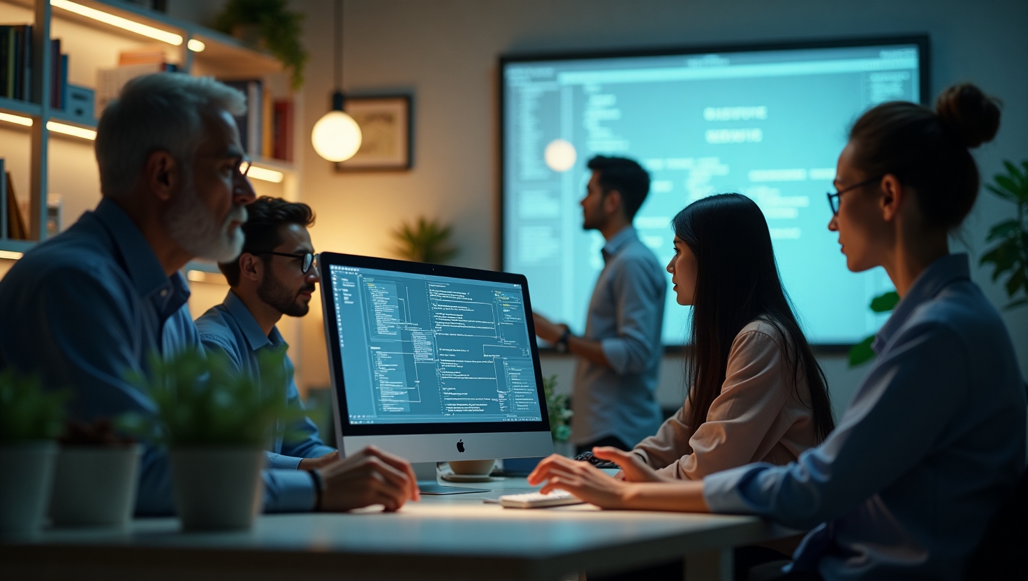 img-open-source-ai-privacy-technologie