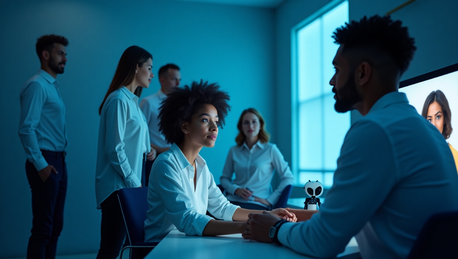 img-proton-ai-klantondersteuning