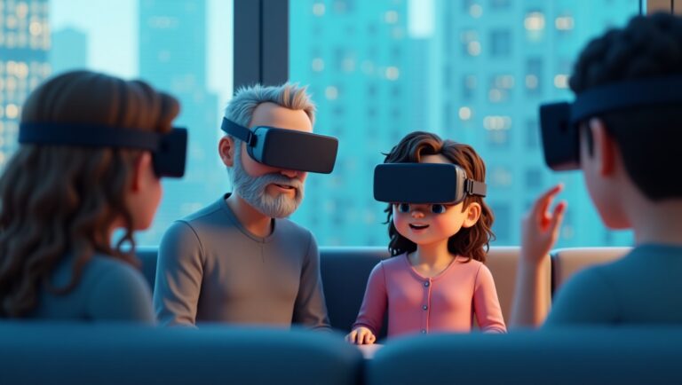 img-roblox-ai-leeftijdsverificatie