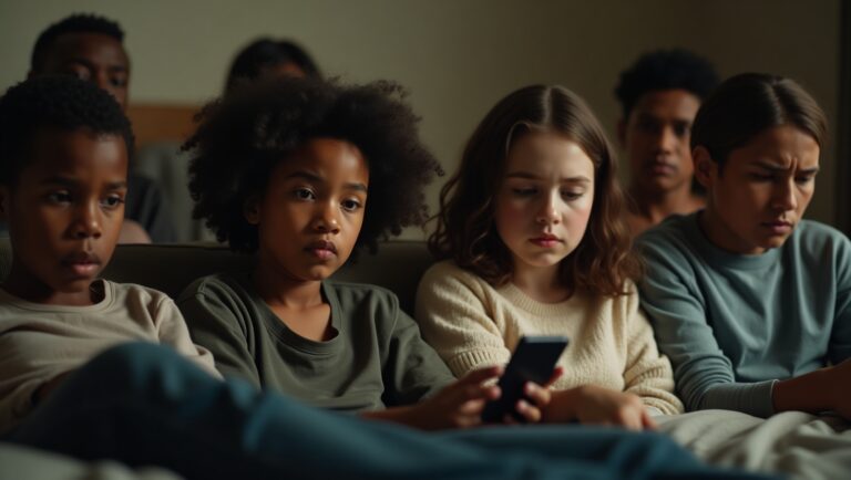 img-seksuele-deepfakes-gevaren-van-ai-technologie