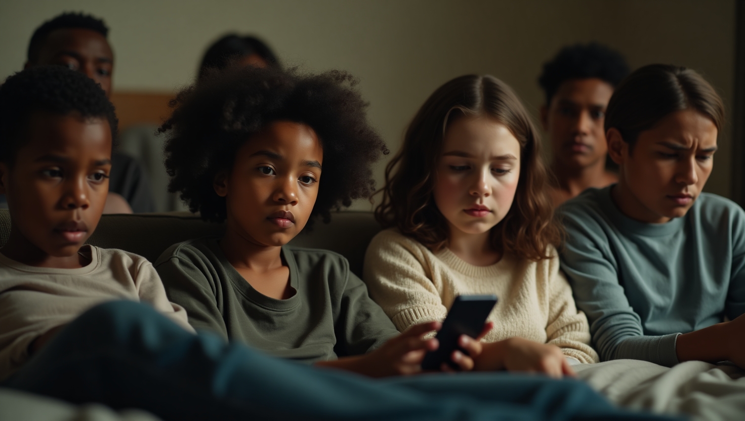 img-seksuele-deepfakes-gevaren-van-ai-technologie