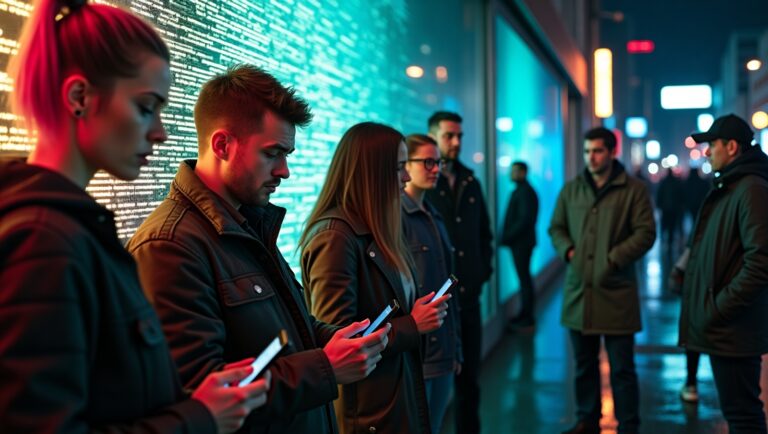 img-seksuele-deepfakes-onderzoek