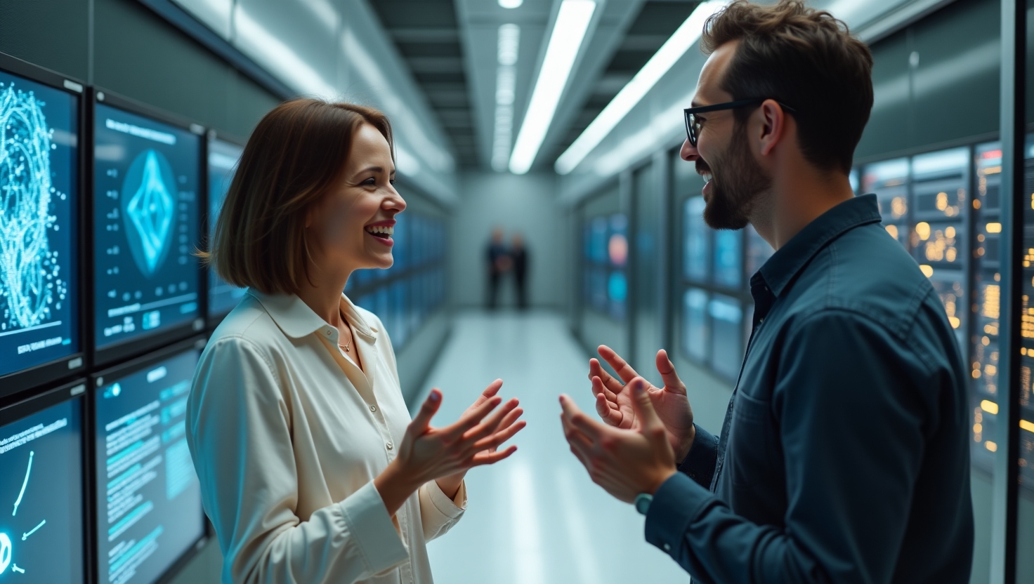 img-siri-ai-upgrade-1