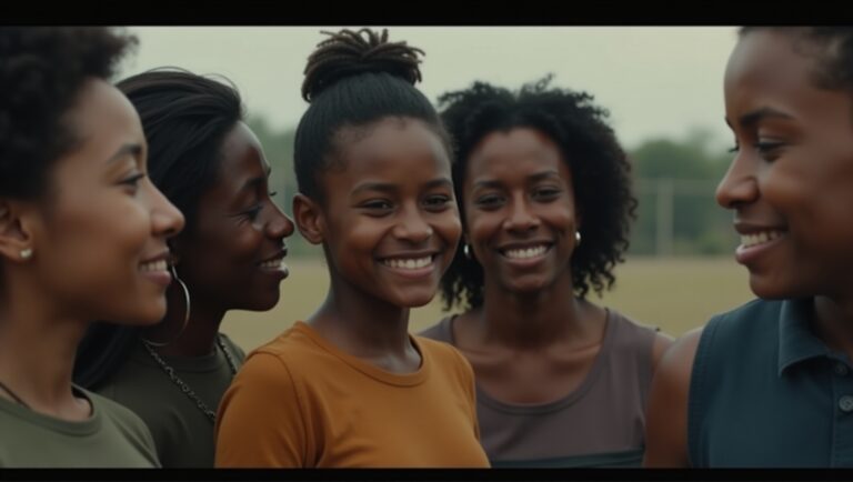 img-siri-ai-upgrade-digital-assistants