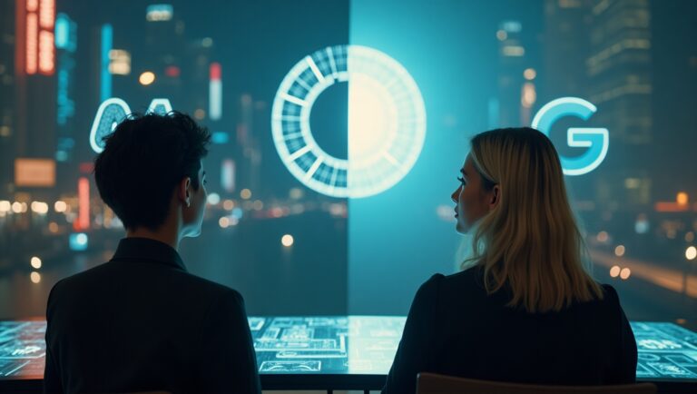 img-siri-ai-upgrade-toekomst-van-ai-assistenten