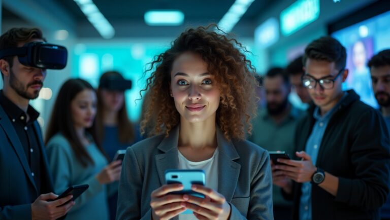 img-siri-ai-upgrade-voice-assistant-technologie