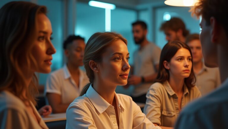 img-siri-future-with-ai