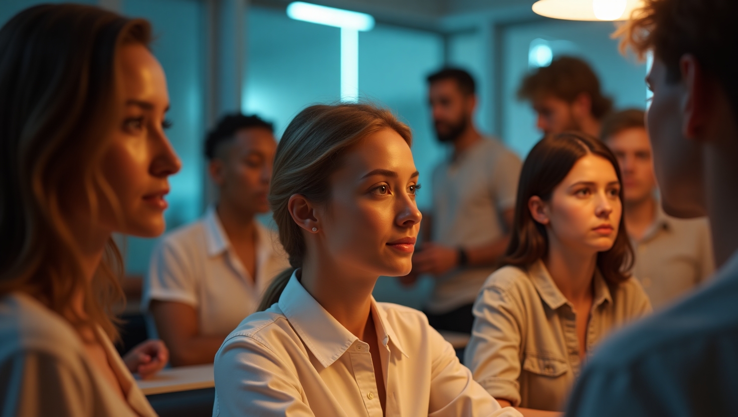 img-siri-future-with-ai