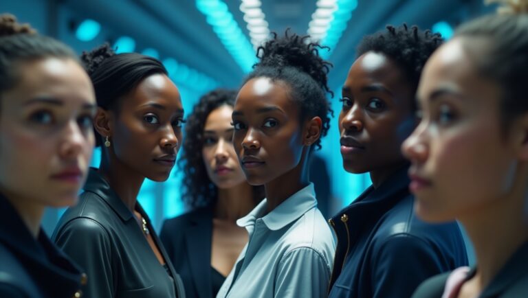 img-siri-upgrade-google-gemini