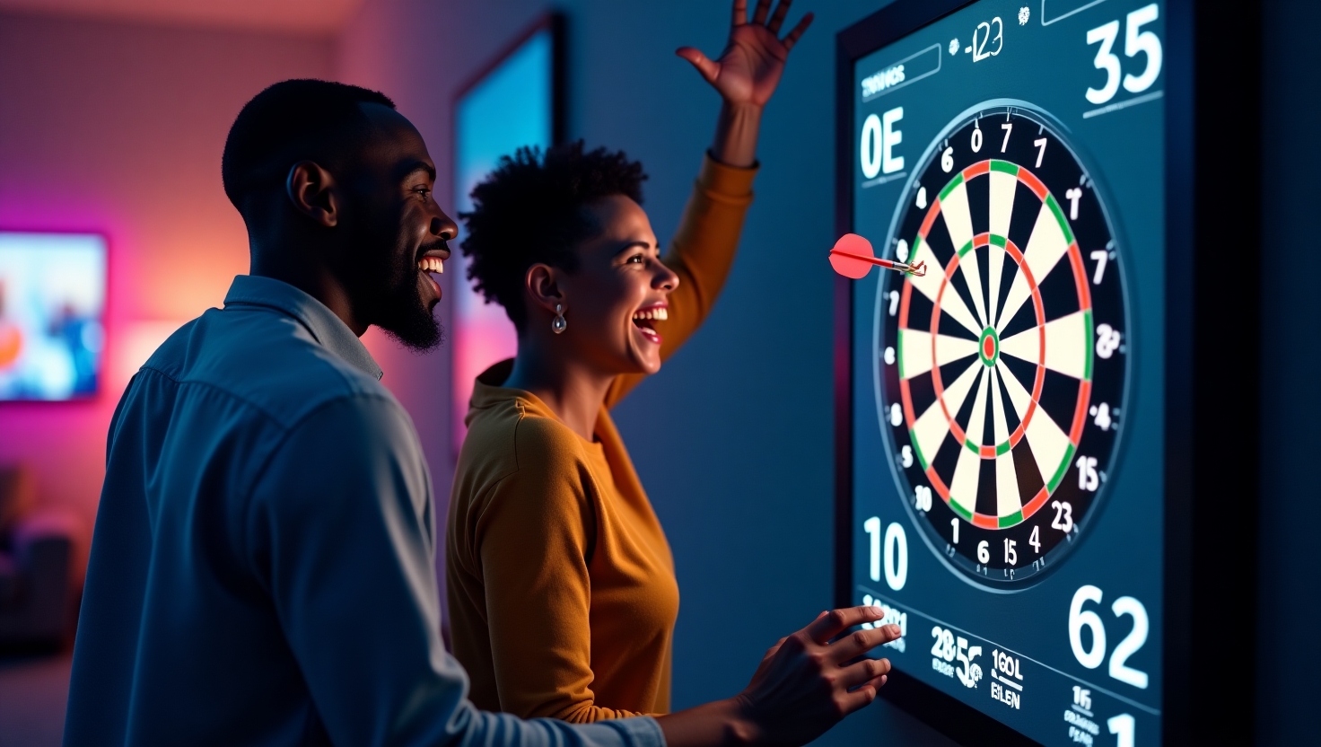 img-slimme-dartsborden-toekomst-darts