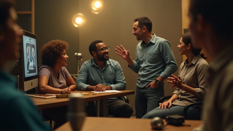 img-stemacteurs-ai-toekomst-van-stemgeneratie