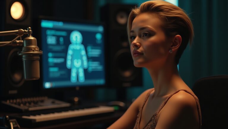 img-stemacteurs-en-ai