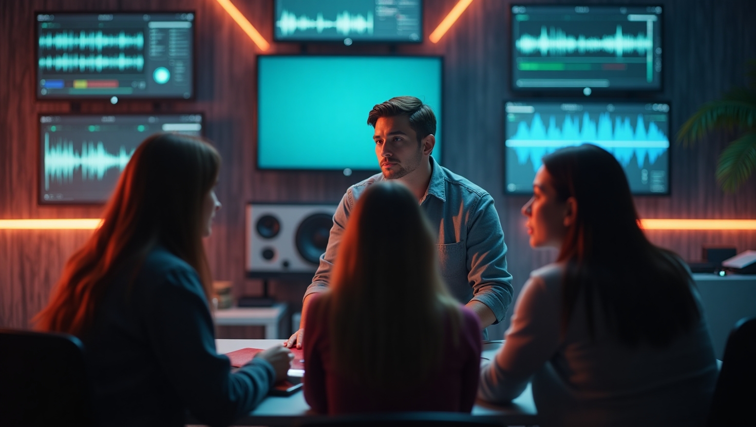 img-toekomst-ai-voice-overs