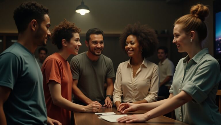 img-toekomst-van-stemacteurs-ai-en-technologie