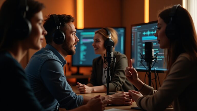 img-voice-acting-and-ai