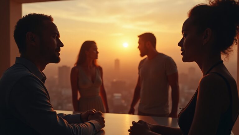 img-voice-actors-and-ai