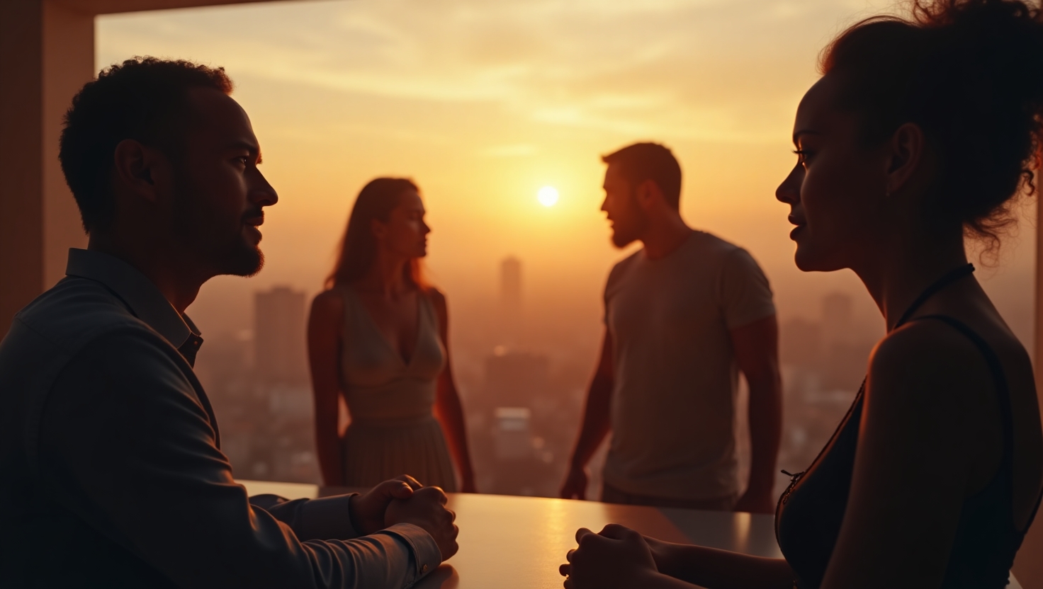 img-voice-actors-and-ai