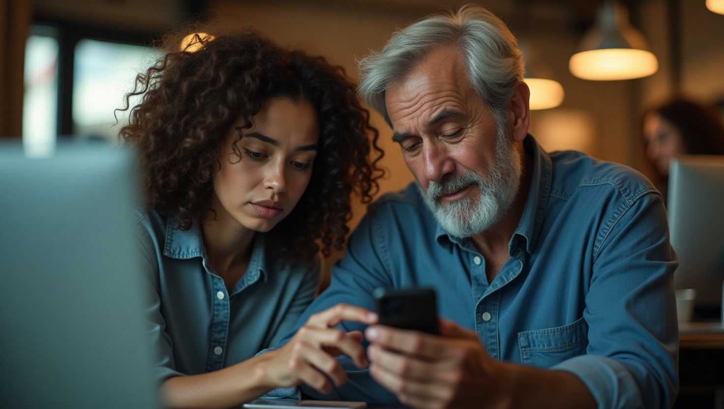 img-whatsapp-ai-ban-implicaties