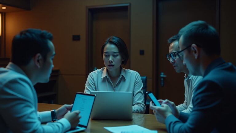 img-whatsapp-ai-services-italy-ai-regulation