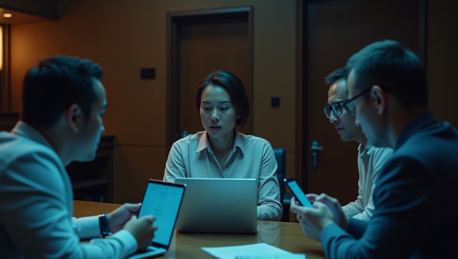 img-whatsapp-ai-services-italy-ai-regulation