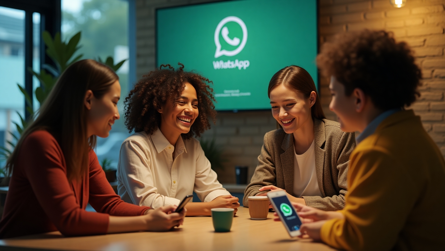 img-whatsapp-ai-services