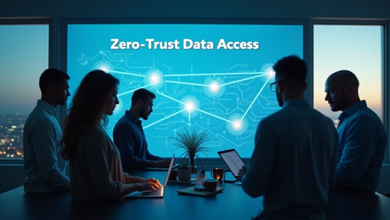 img-zero-trust-data-access