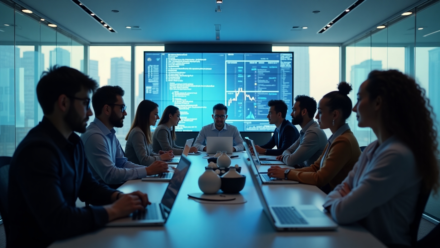 img-zero-trust-data-dataveiligheid