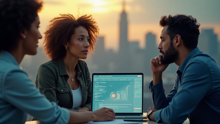 img-ai-gedreven-journalistiek