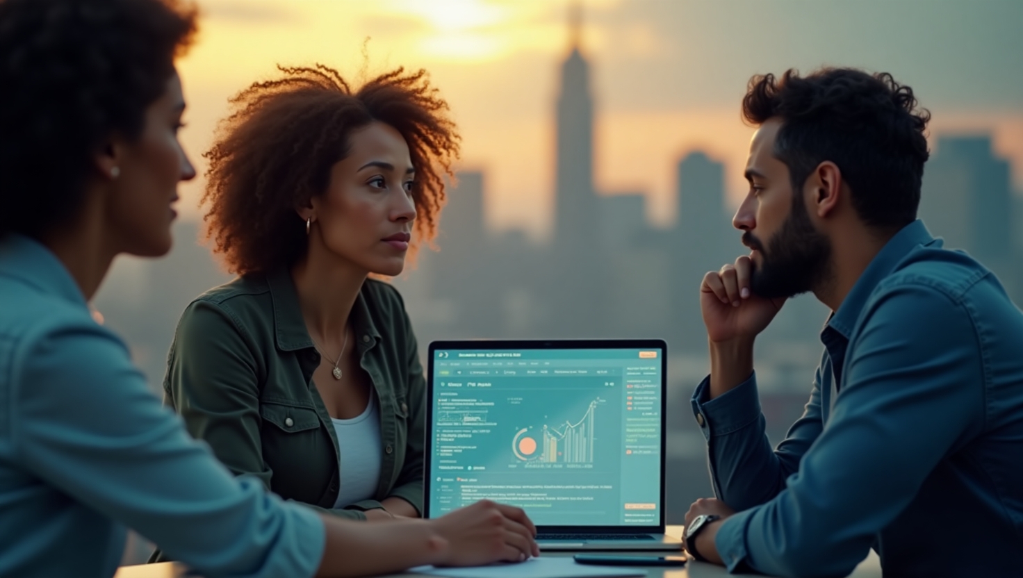 img-ai-gedreven-journalistiek