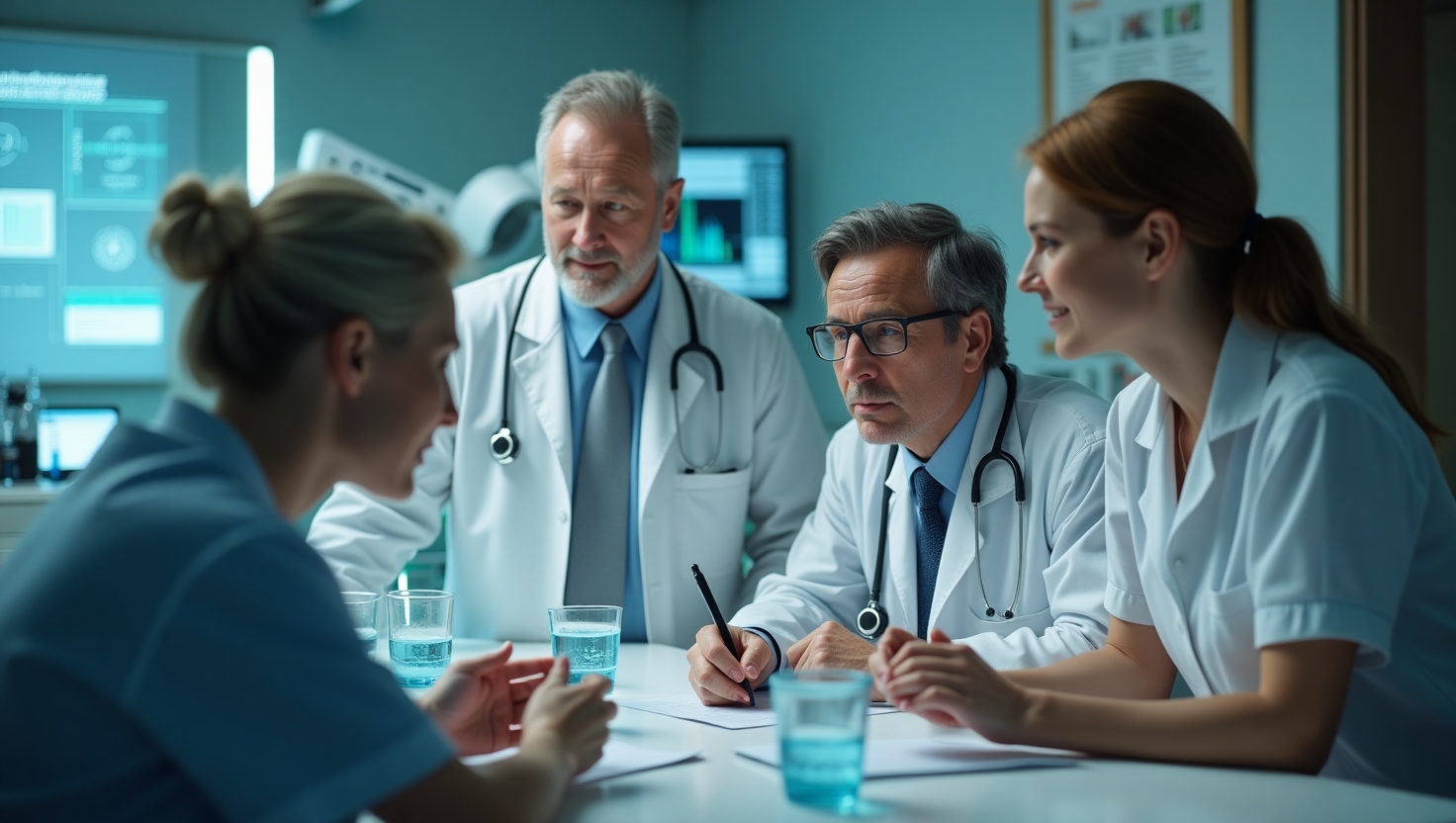 img-ai-gezondheidszorg-toekomst-medische-innovatie