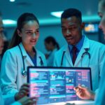 img-ai-healthcare-toekomst