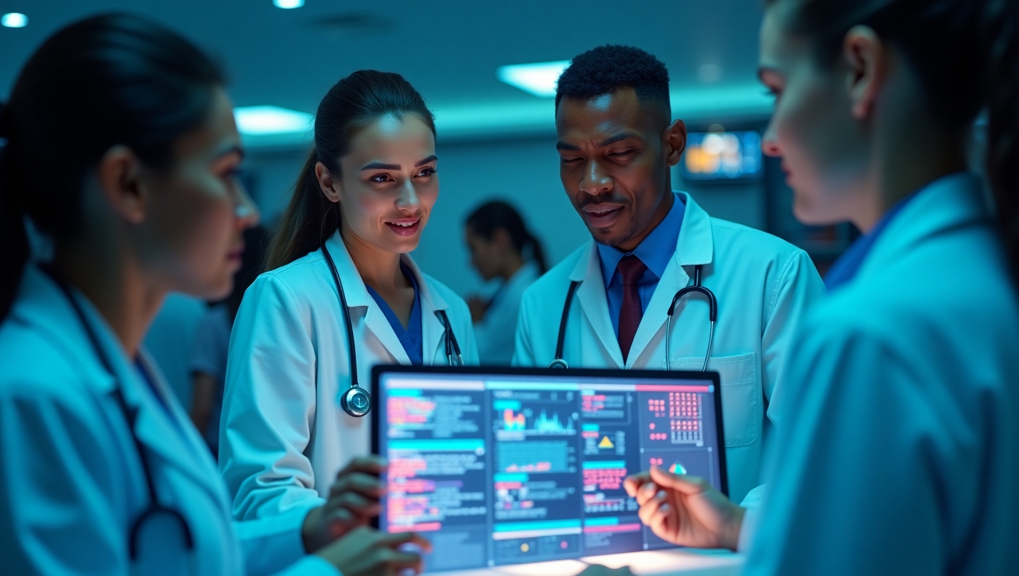 img-ai-healthcare-toekomst