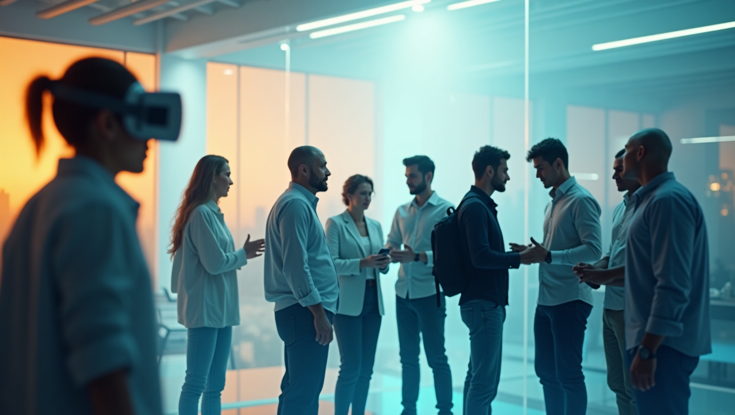 img-ai-native-arbeidsmarkt-toekomst-werk