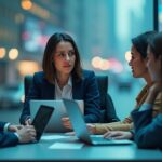 img-chatgpt-advertenties