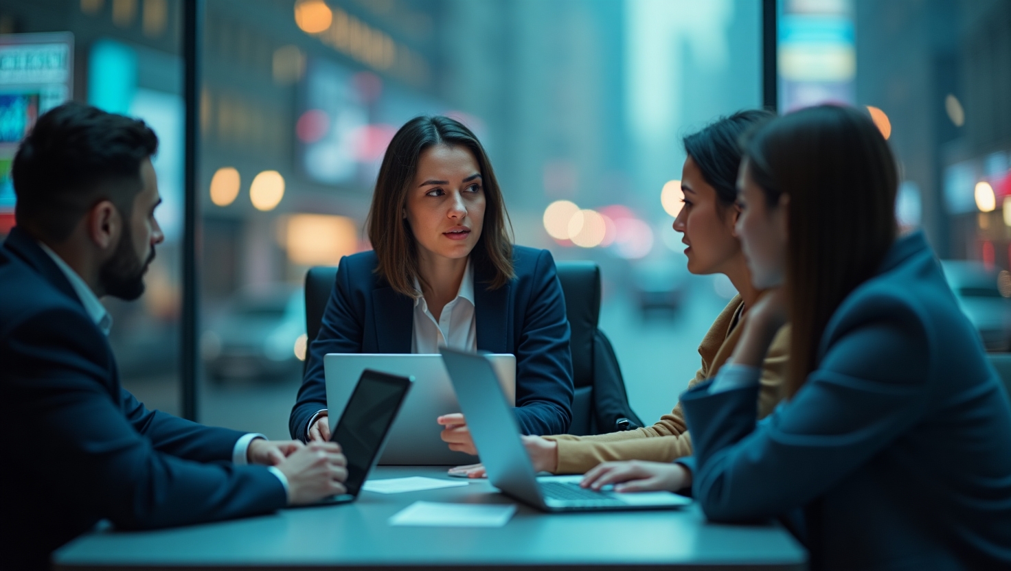 img-chatgpt-advertenties