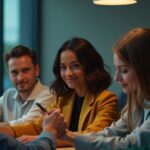 img-chatgpt-go-uitbreiding