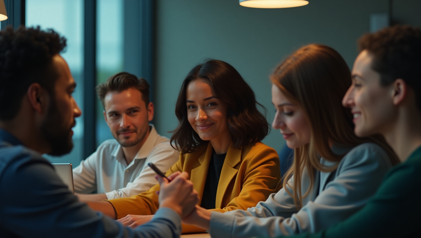 img-chatgpt-go-uitbreiding