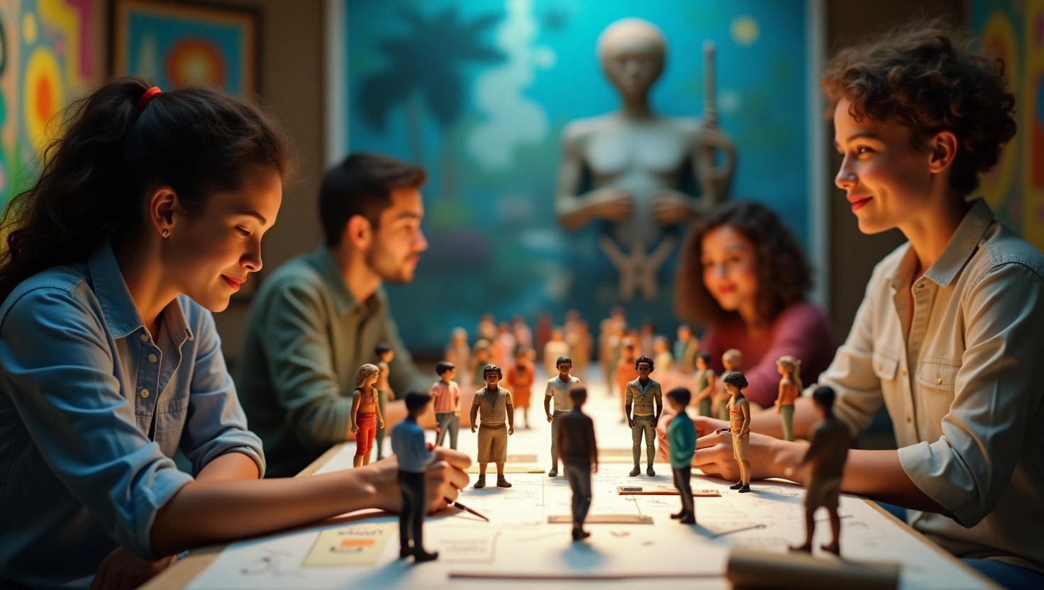 img-de-rol-van-ai-tools-in-creativiteit