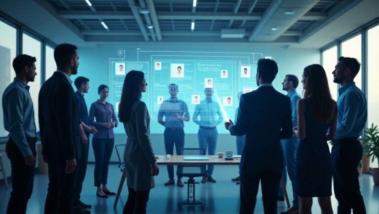 img-de-toekomst-van-ai-recruitment