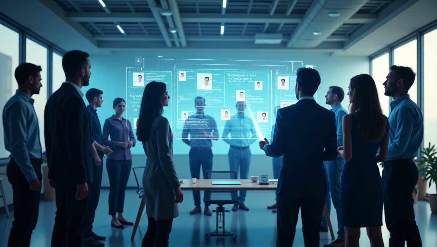 img-de-toekomst-van-ai-recruitment