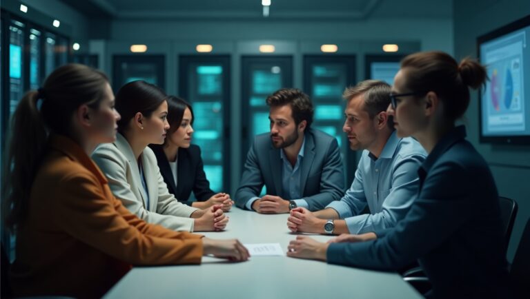 img-etsi-ai-beveiligingsstandaard