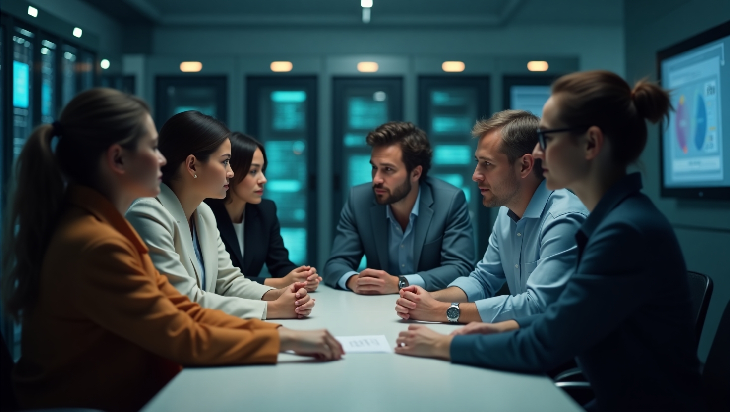 img-etsi-ai-beveiligingsstandaard