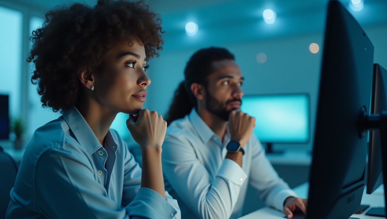 img-gemini-ai-evolutie-digitale-assistenten