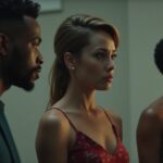 img-nvidia-h200-ai-chips-toekomst-van-ai